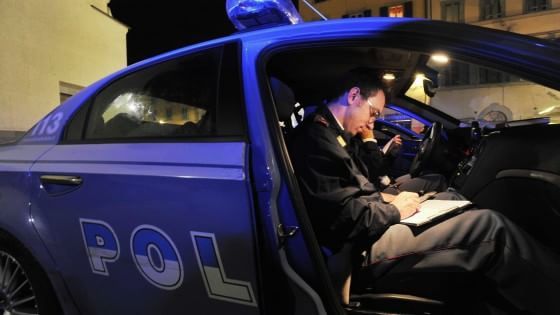 Caltanissetta, droga e prostituzione: smantellati i vertici del clan di San Cataldo