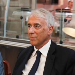 Pisapia: "Il premier ora cerchi il dialogo a sinistra, ma chi è in minoranza deve rispettare le regole"