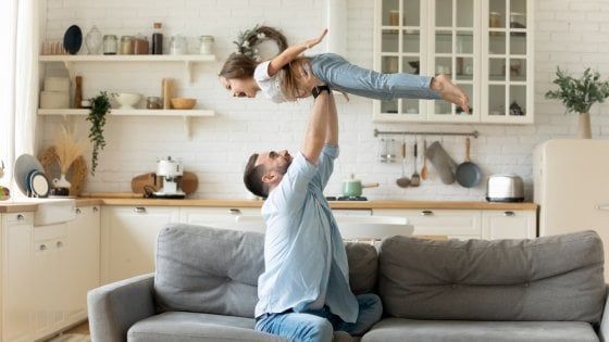 Controllare la qualità dell’aria indoor per una vita più sana