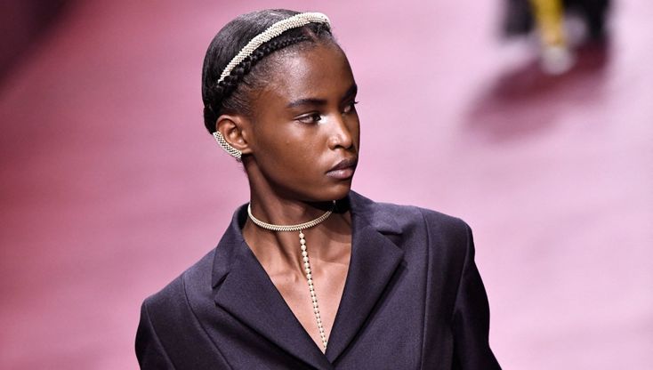 Christian Dior: epoche a confronto