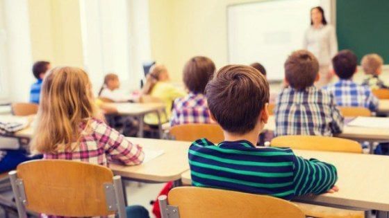 La cattiveria non paga, chi era buono da bimbo guadagna di più
