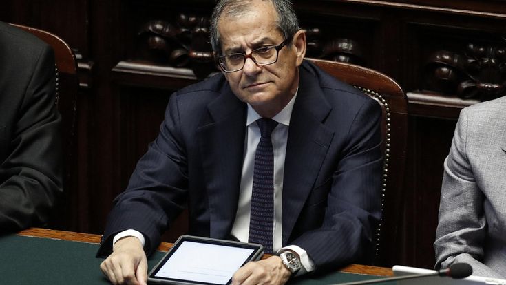 Fisco, in arrivo il decretone tra mini-condono e partite Iva
