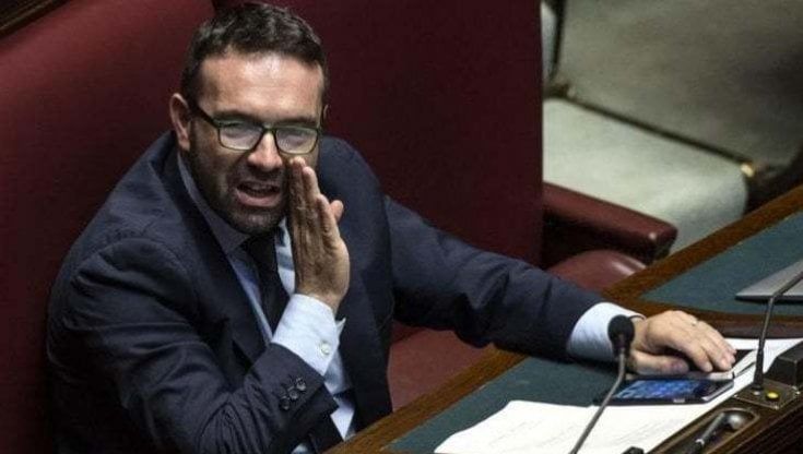 La Lega Nord sfida Salvini: in tribunale per riavere il partito