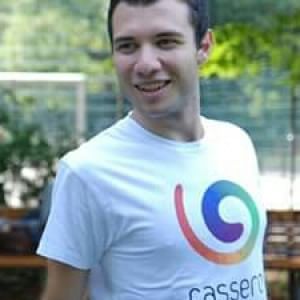 Ezio De Gesu: "Sono accuse assurde, i nostri operatori certificati dal ministero. Ma il clima è questo"