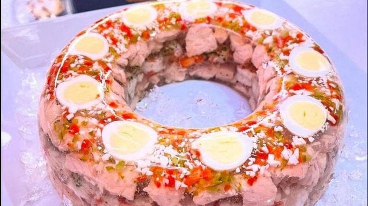Il menù di Capodanno alla gastronomia Gallo è una tradizione sempre viva