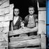 Unicef, la crisi dei rifugiati ieri e oggi: epoche diverse, stessa solidarietà