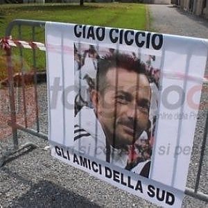 Torino, ultrà suicida: chiesta la esumazione del cadavere 
