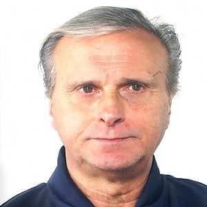 Caltanissetta, risolto un cold case di mafia. Torna in carcere il capomafia Mimì Vaccaro