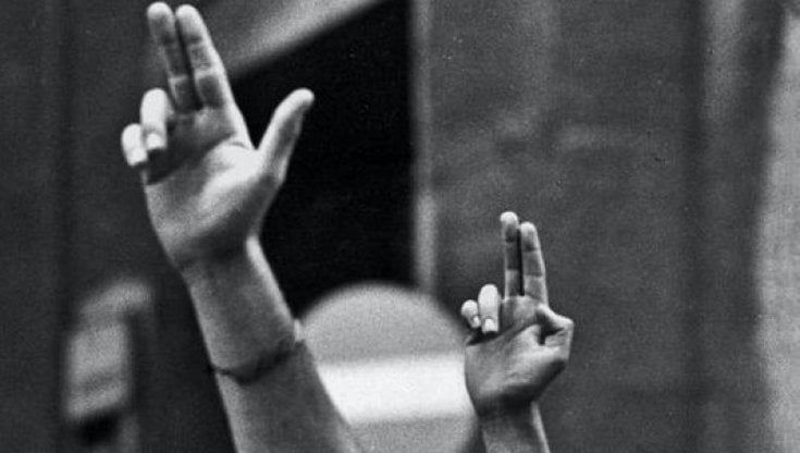 Tutti i misteri dell'inchiesta 7 aprile, il saggio di Roberto Colozza