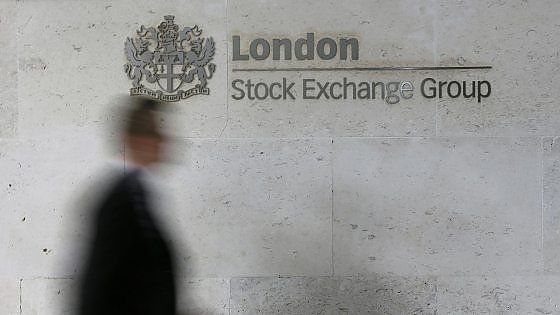 Londra-Francoforte, una Borsa per competere con l'Asia e gli Usa