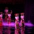 Vietnam. Scoprire ad Hanoi il teatro dei pupi sull'acqua. Una tradizione che sopravvive grazie al turismo