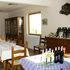 Vini, olii, marmellate negli antichi casali