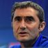 Barcellona, Valverde: ''Non è logico iniziare con mercato aperto''