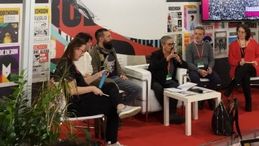 I blogger di libri contro gli hater: "Pensate che dall'altra parte c'è una persona"