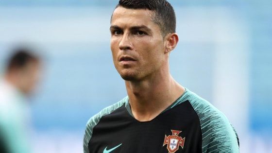 Real Madrid, Ronaldo patteggia con il fisco: 2 anni e 18 milioni di multa