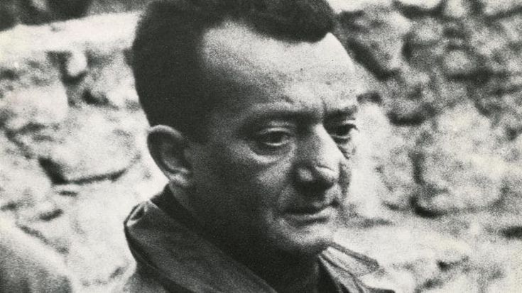 Mauro De Mauro, nuove rivelazioni sul giornalista svanito nel nulla