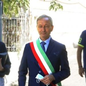 Coronavirus: sindaco e vice positivi a Santa Maria a Vico