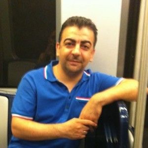 Novara: "Non vietino a noi taxi l'ingresso a via Roma, siamo pronti a fare sconti"