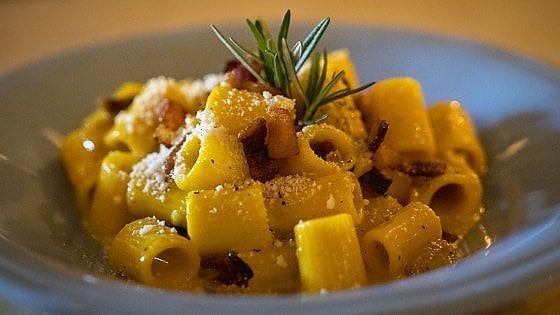 Jole a Roma: dalla coratella al picchiapò, i sapori di una volta 