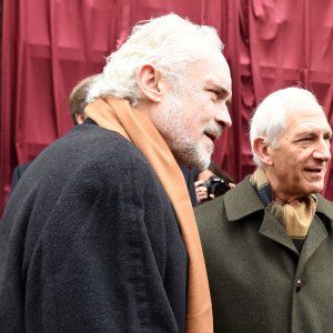 Firenze: muore a Taiwan Enrico Marinelli, mecenate del Battistero