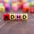 ADHD, l'algoritmo fa la ‘diagnosi’ e vende terapie on line