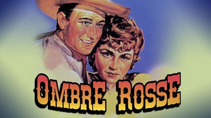 West, sceriffi ed eroi: il sogno di Hollywood non tramonta mai