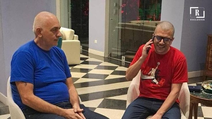 Alberto Trentini è libero, Mattarella chiama la mamma. “In Italia tra stasera e domani”