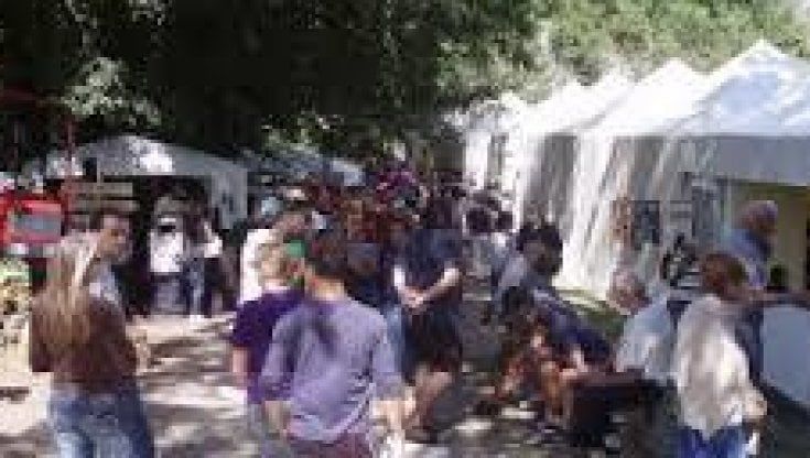 Genova, il ritorno delle sagre nelle valli: riecco l'Expò della Val Trebbia