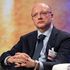 Confindustria: 