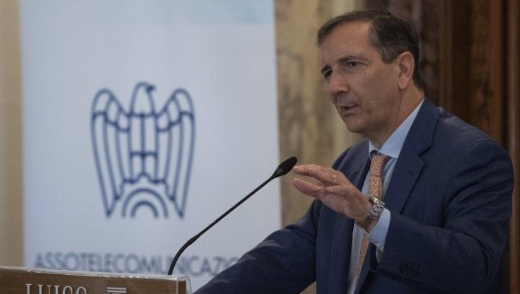 Da Donnet a Gubitosi, ecco il profilo dei nuovi Cavalieri del Lavoro