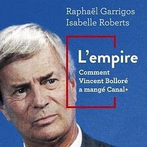 Tagli censure e purghe. Così Bollorè ha creato il suo impero in Francia