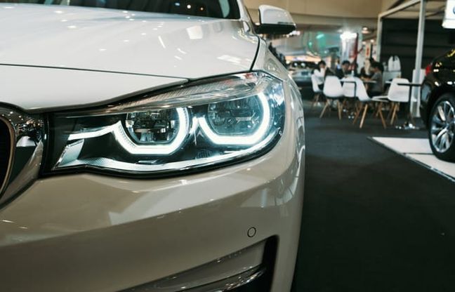Per vendere un’auto? Ci vuole tempismo