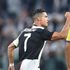 Juventus-Verona 2-1: Ramsey risponde a Veloso, decide un rigore di Ronaldo