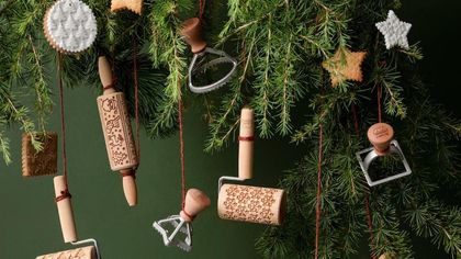 La tavola delle meraviglie: 20 idee regalo + 1 per appassionati di cucina e mise en place