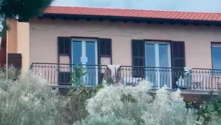 Bordighera,“foto e video di Beatrice non sono stati trovati sul cellulare di Iannuzzi, ma di Aiello”