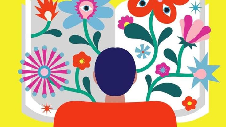 Lidia Ravera: il mio Salone del Libro di Torino