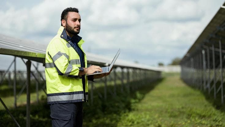 “Per l’85% delle Pmi la decarbonizzazione è un motore di crescita”