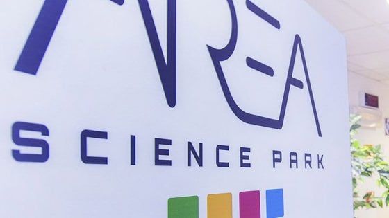 Imprese: intesa tra Area Scienze Park e Università Salerno