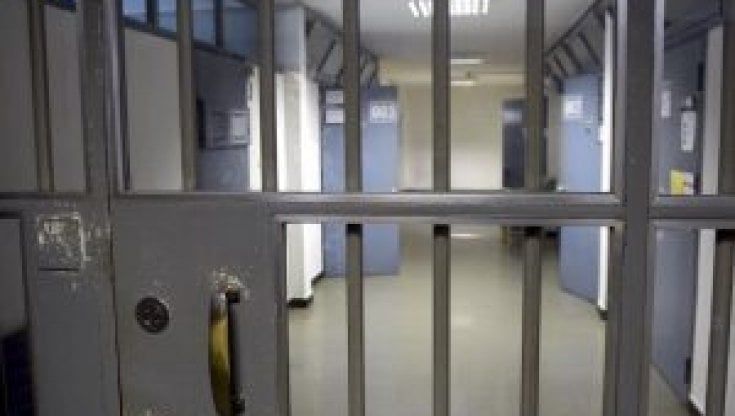 La nuova direttrice del Lorusso e Cutugno: "Un carcere più aperto all’esterno farà bene alla città”