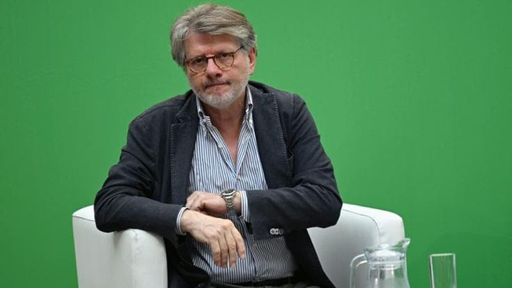 Staiano: “Una cattiva riforma alla fine rafforzerà i pm che si volevano indebolire”