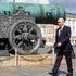 Russia, chi non vuole vedere i pericoli