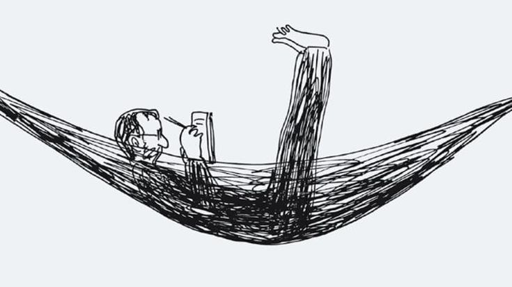 Qualche speranza nel nuovo mondo