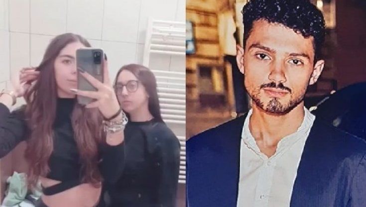 Bari, Mini Cooper contro un bus: muoiono tre ragazzi dai 19 ai 25 anni. Illeso il conducente, ferito un altro amico
