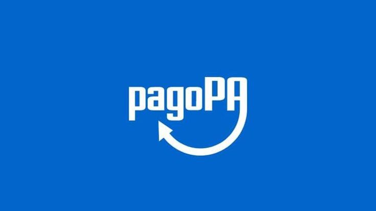 PagoPA a Poste Italiane, le banche pronte al ricorso contro il decreto del governo