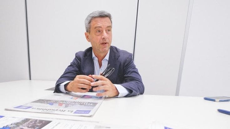 Regionali Liguria, le coalizioni litigano sui nomi: i 5S sfidano i dem, destra in alto mare