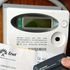 Elettricità, bolletta nuova, contatori vecchi. Il paradosso italiano