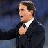 Nazionale, Mancini: 