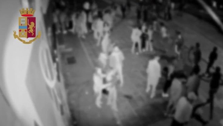Baby gang a Milano, il procuratore Cascone: "I social amplificano i reati, ma per salvare i ragazzi serve investire nel loro futuro"