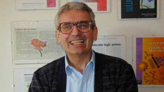 Chimica, il Nobel mancato: l'appello degli scienziati