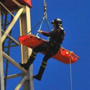 La ripresa delle morti sul lavoro. Nel 2017 i decessi salgono del 5,2%